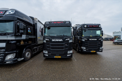 20240217-Hagens-00212
